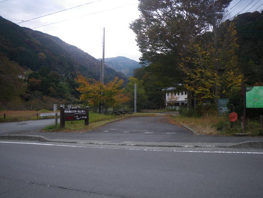f0046250_16572581.jpg