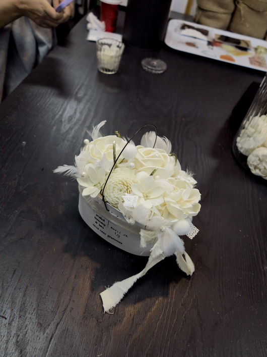 f0207451_1615554.jpg