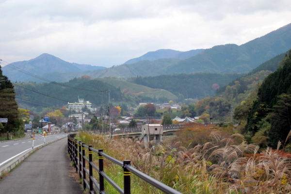 c0147952_0333974.jpg