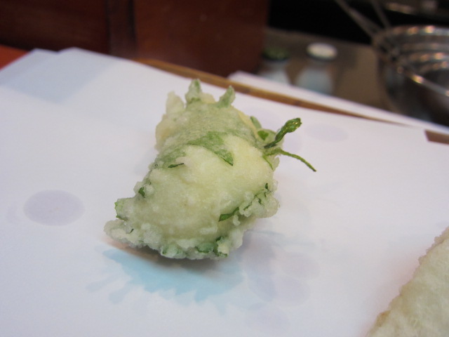c0220154_22133351.jpg