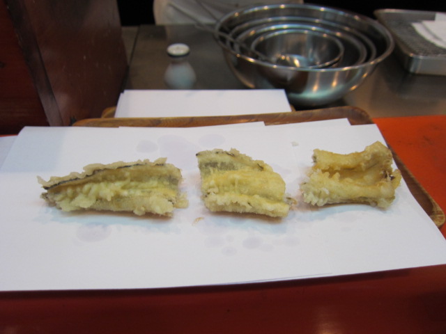 c0220154_22171013.jpg