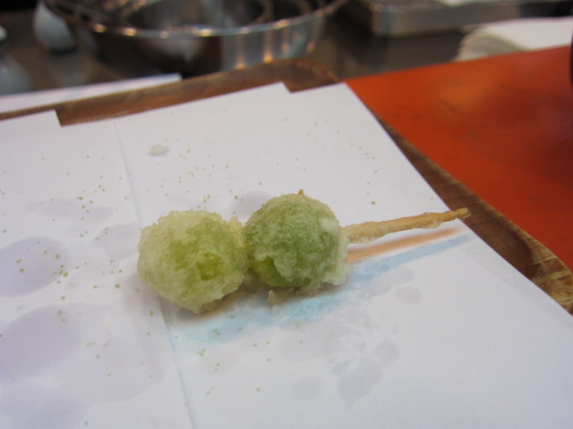 c0220154_22204847.jpg