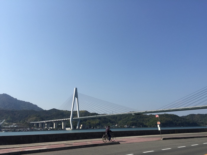 b0002156_901532.jpg