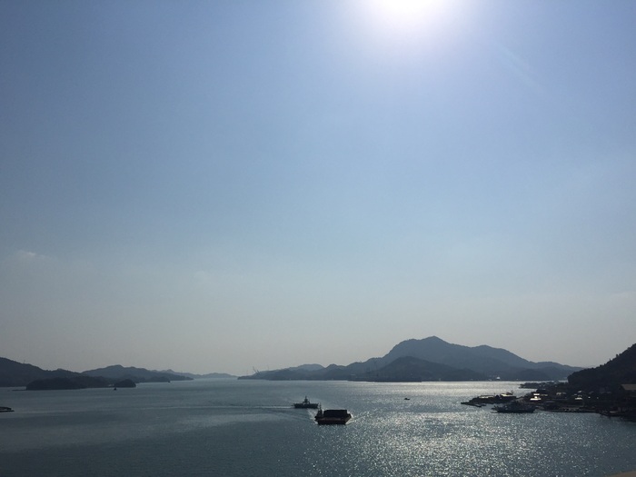 b0002156_91151.jpg