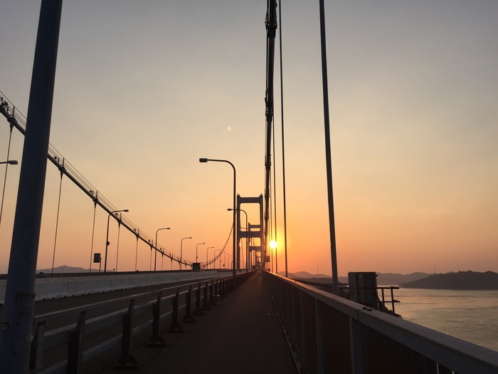 b0002156_971237.jpg