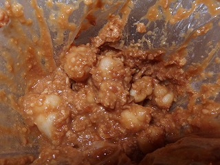 e0004756_2132871.jpg