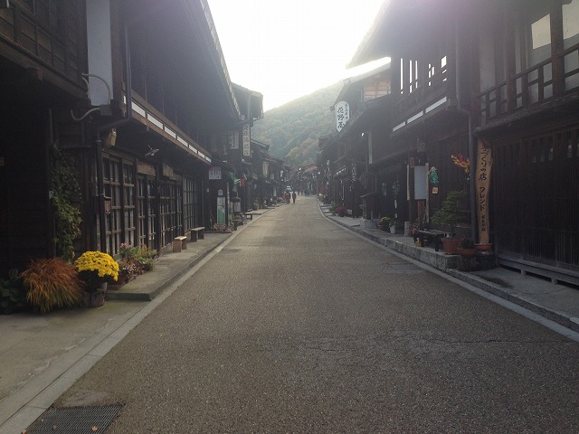 b0309157_20285661.jpg