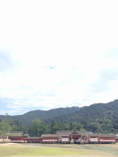 c0201257_0375433.jpg
