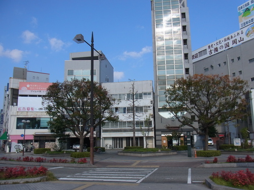 a0187861_15143494.jpg