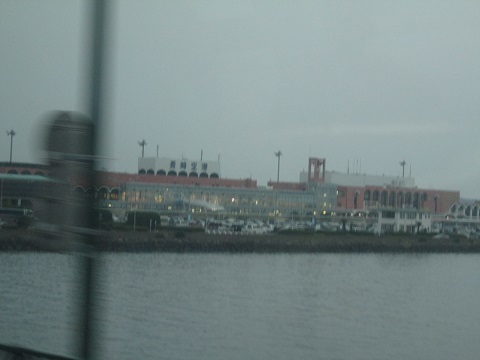 d0029363_1253324.jpg