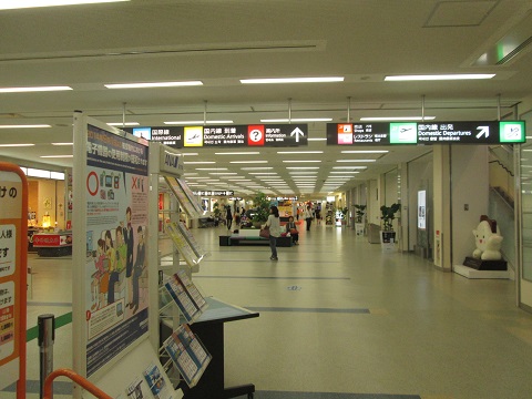 d0029363_1254180.jpg