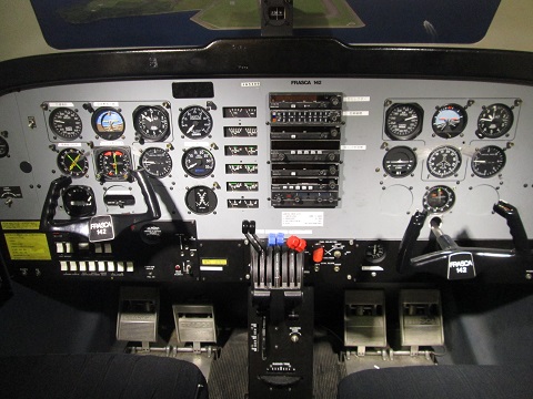 d0029363_126662.jpg