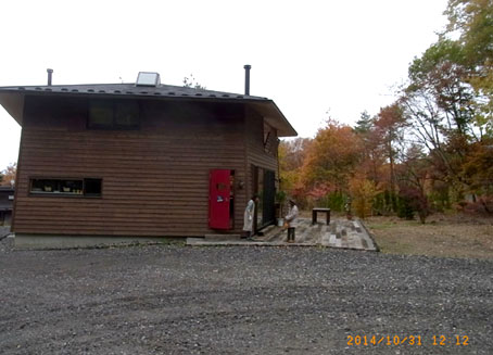 b0075364_1831322.jpg
