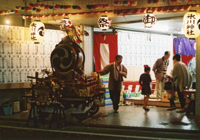 c0082066_092753.jpg
