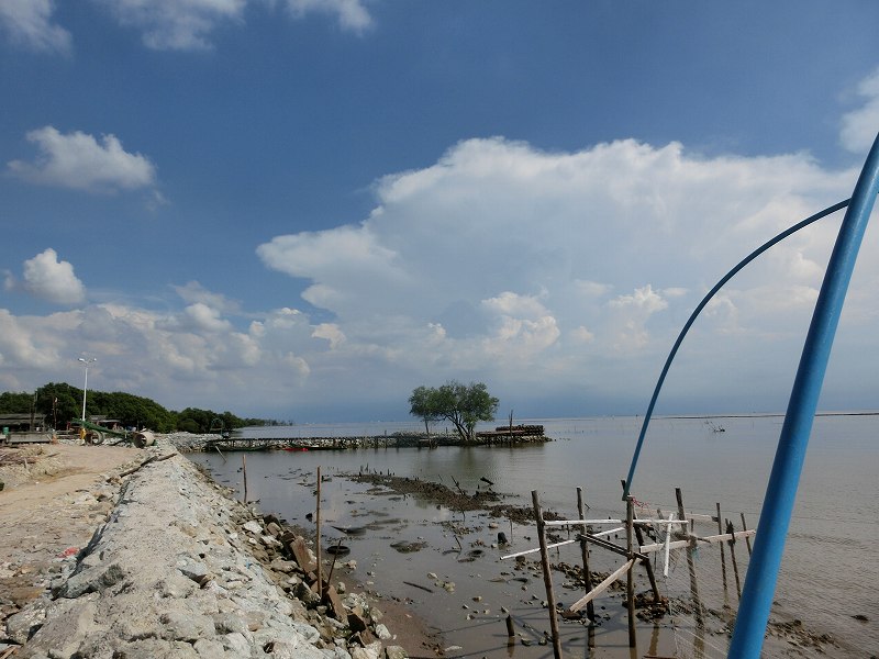 c0134569_1659934.jpg