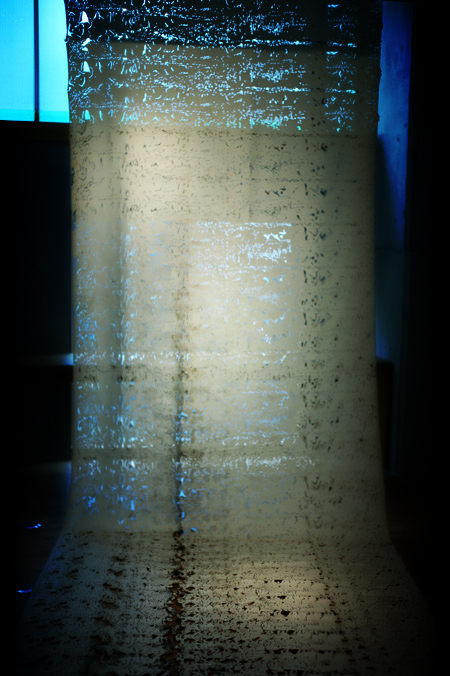 d0262570_12565190.jpg