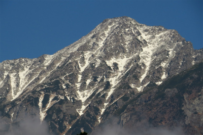 f0182173_19552781.jpg