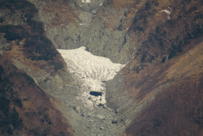 f0182173_19554782.jpg