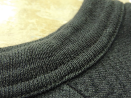 c0146178_18271677.jpg