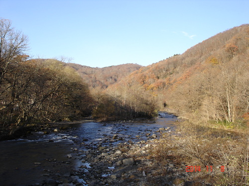 d0165378_9221745.jpg