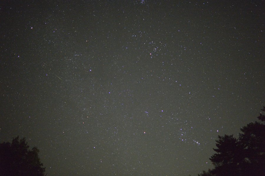 b0102780_14591584.jpg