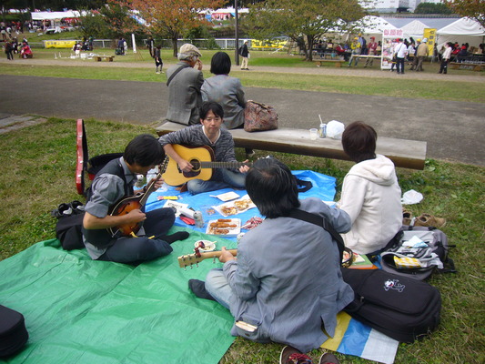 a0141884_2203465.jpg