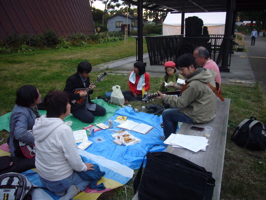 a0141884_2231028.jpg