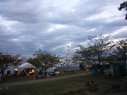 a0141884_2234317.jpg