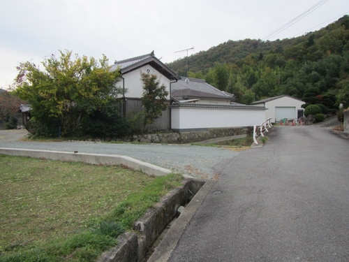 a0251786_2328083.jpg