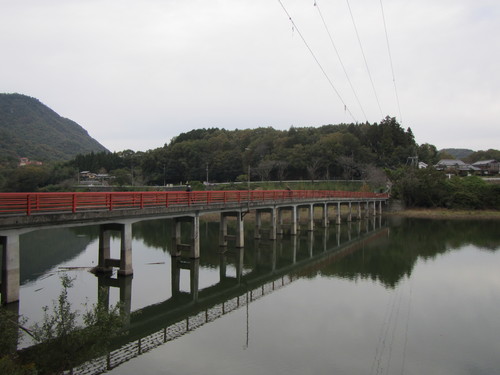 a0251786_23284546.jpg