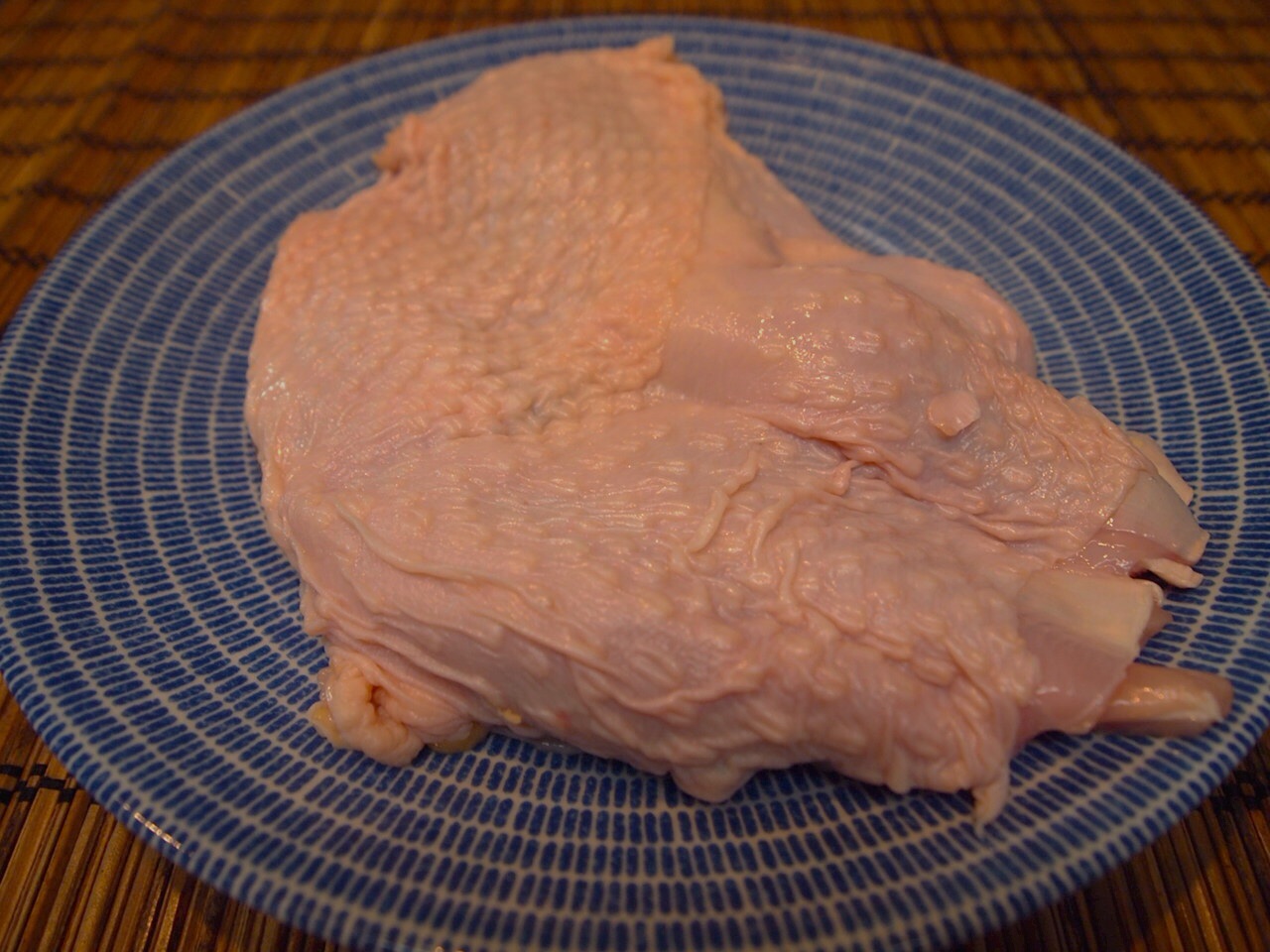 a0258686_10354858.jpg
