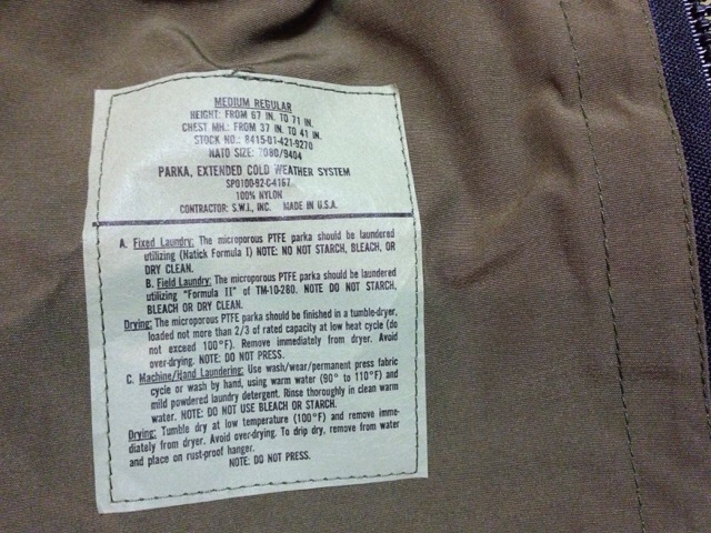 c0078587_2234577.jpg