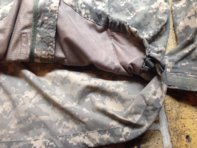 c0078587_22362024.jpg
