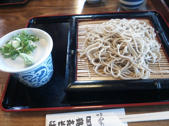 c0204188_23284973.jpg