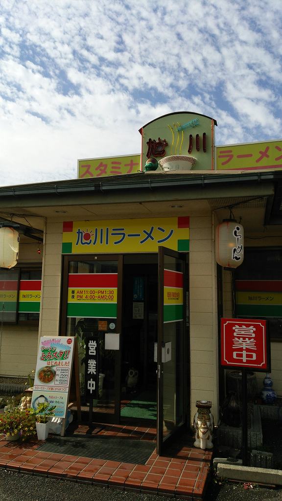 b0100489_9291514.jpg