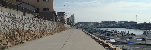 c0170789_15174001.jpg