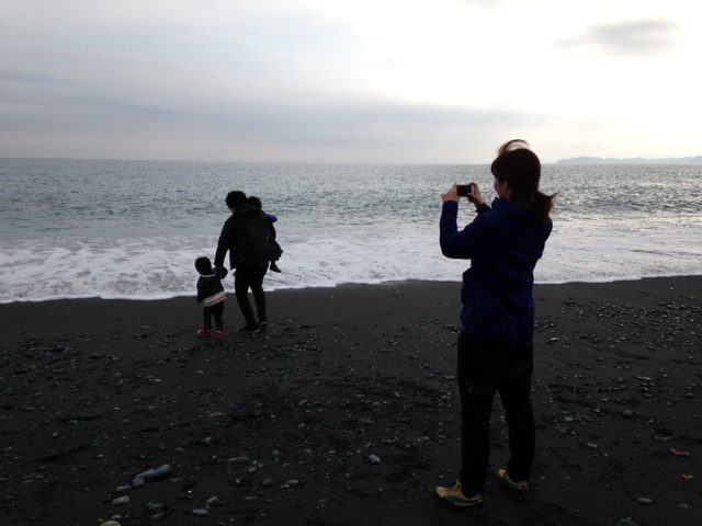 b0144590_1773651.jpg