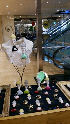 d0143192_351936.jpg