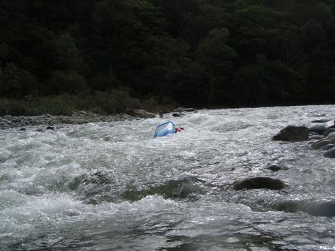 e0211293_10551925.jpeg