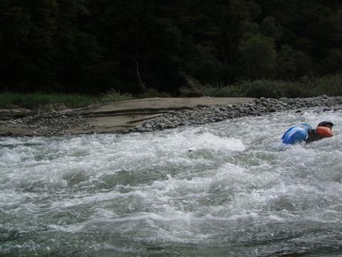 e0211293_10552033.jpeg