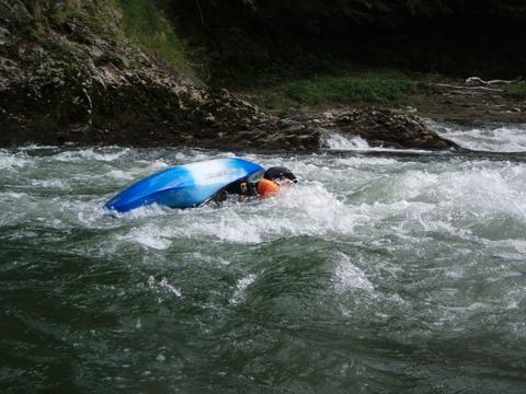 e0211293_10552042.jpeg