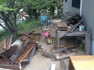e0211293_11550314.jpg