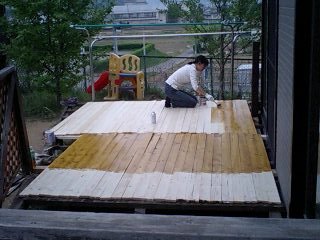 e0211293_11550344.jpg