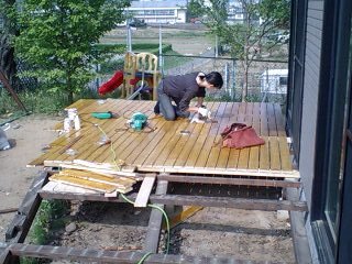 e0211293_11550353.jpg