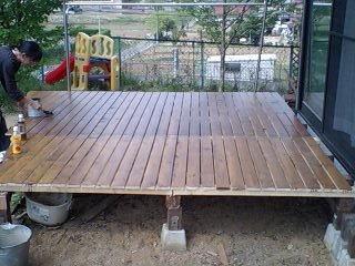 e0211293_11550386.jpg