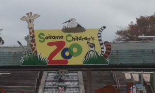 f0033893_14082447.jpg