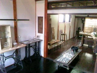c0189894_11332021.jpg