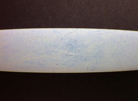 a0125598_22265424.jpg