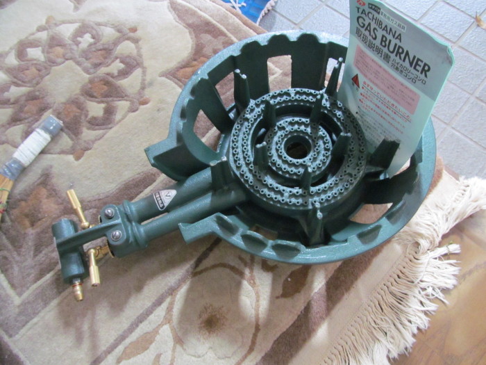 f0081398_18192012.jpg