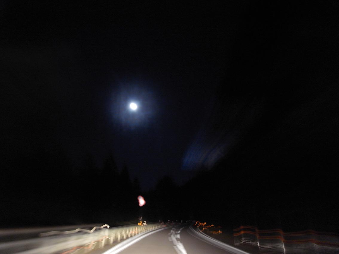 a0315601_05173185.jpg